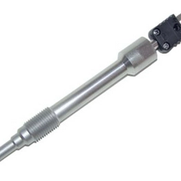 289-1J-1/2-20UNF ELECTROTHERM