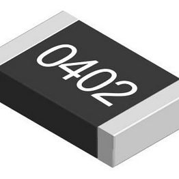 Vishay Intertechnology CRCW04021K20FKEDHP image