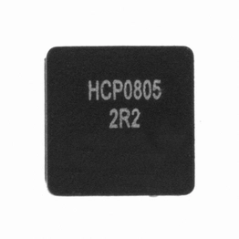 HCP0805-2R2-R EATON