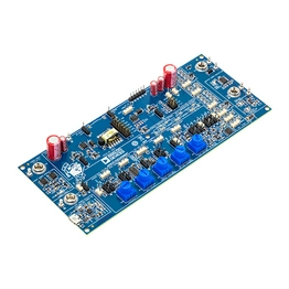 ADALM-SR1 Analog Devices