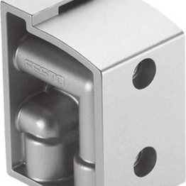 VABF-S4-2-A2G2-G18 FESTO