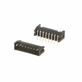 DF3-8P-2DS Hirose Electric