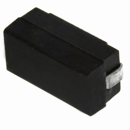 5022R-153F API Delevan