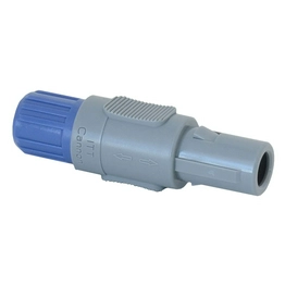 PLA1G623010 ITT