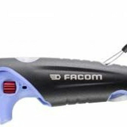 872271SLS FACOM