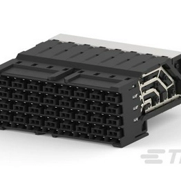 TE Connectivity 2329739-1 image