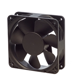 R1238Y24BPLB2-7 Micronel Safety USA