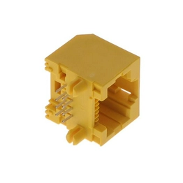 RJHSE50800104 Amphenol