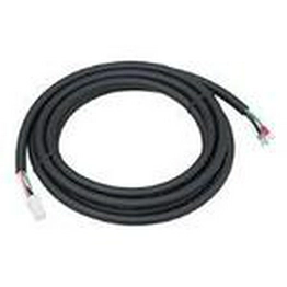 Panasonic MFMCA0050EED image