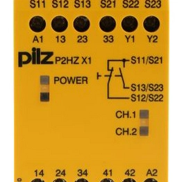 774340 PILZ