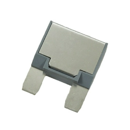 ACBM-PX-25A OPTIFUSE