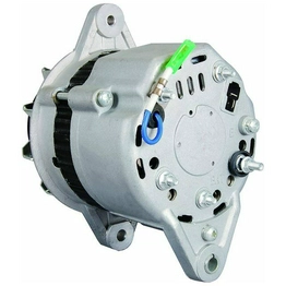20130177ALTERNATOR International Lighting