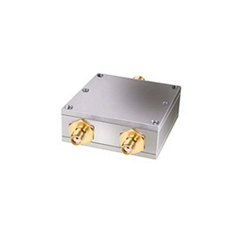 Mini-Circuits ZAPD-900-5W-N+ image