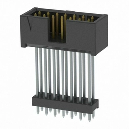 ZSS-107-06-S-D-1015 samtec