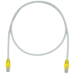 STPCH1.5MBYL PANDUIT