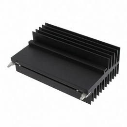 Wakefield-Vette OMNI-UNI-27-75 image