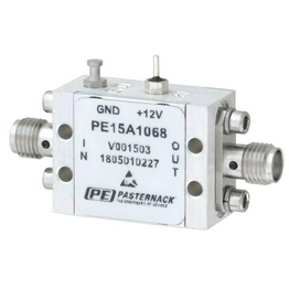 PE15A1068 PASTERNACK