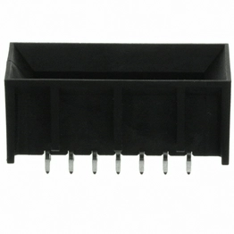 444321401 molex