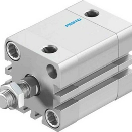 ADN-32-20-A-PPS-A FESTO