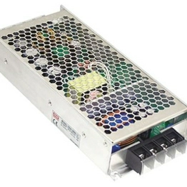 Mean-Well USA, Inc. RSD-300B-48 image