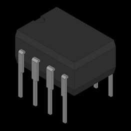 JD54LS32BCA Texas Instruments