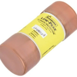 EATON LPJ-60SP image