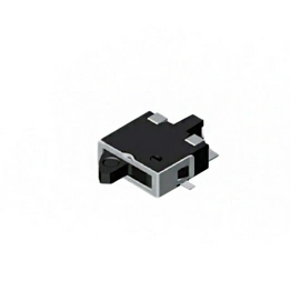 TE Connectivity JJJHRGG200NOPMRTR image