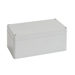 02242094 Bopla Gehäuse Systeme