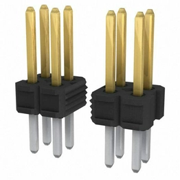 75844-128-72LF Amphenol