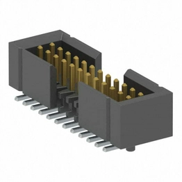 FTMH-112-02-L-DV-ES-A-TR samtec