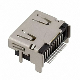2069486-1 TE Connectivity