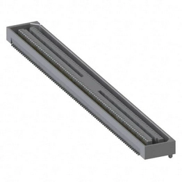 BSE-080-01-F-D-A samtec