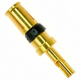 Amphenol L17DM537447 image