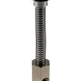 ZPX80HNJ50-B01-A18 SMC