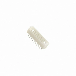 125SH-B-10-TS ADAM TECH
