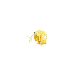 molex 1300840318 image