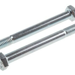 RS 9173113 image