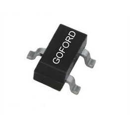 GT800N10L GOFORD