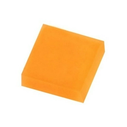 S1W0-2222357003-00000000-P0001 SEOUL Semiconductor