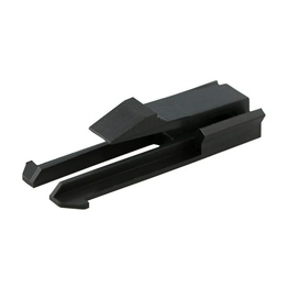 molex 0431300001 image