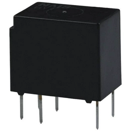HY1-5V Panasonic