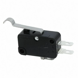 V-10G4-1B4-K OMRON