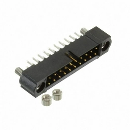 M80-5102022 HARWIN