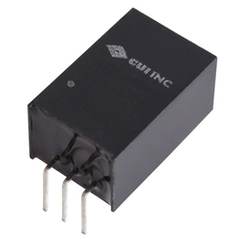 CUI INC V7803-1500R image