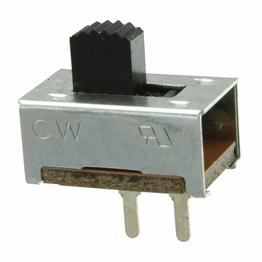CW Industries GF-123-0054 image