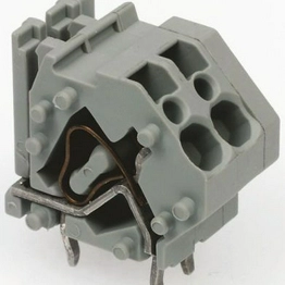 WAGO 745-811 image
