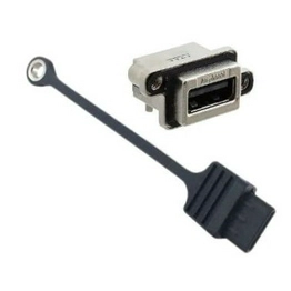 Amphenol MUSBRA111R5 image