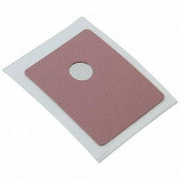 SP900S-0.009-AC-62 BERGQUIST