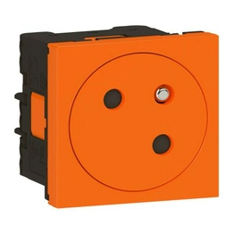 077189L legrand