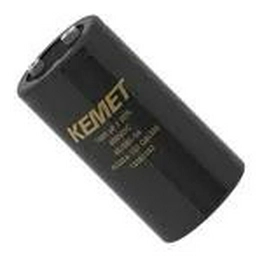 ALS31A472DA063 KEMET